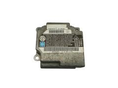 Steuergerät 60675876 04-320290 Alfa Romeo 69110