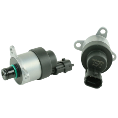 Kraftstoffventil Neu Espace Laguna Trafic Master 2.2-2.5 dCi 8200179757 Kraftstoffventil Neu Espace Laguna Trafic Master 2.2-2.5 dCi 8200179757