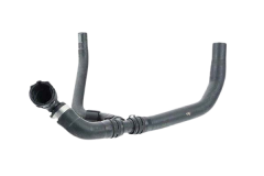 Kühlerschlauch Für Audi Q7 7L8121065Q 11211879801 Vika