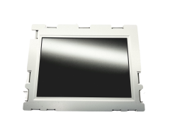 Bordcomputer-Display Peugeot 5008 3008 9677785180 NS 45102