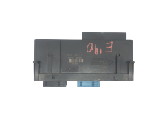 Steuergerät 61.35 9177987-01 532425014 BMW Lear Steuergerät 61.35 9177987-01 532425014 BMW Lear