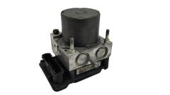 Abs-Pumpe Nissan Primera 47660AV712 0265800308 Bosch 1543