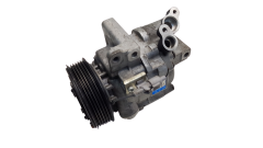 Kompressor Klimaanlage Klimakompressor 6453RJ DKV-06R 88310-0H010-G 1.0 C1 107 