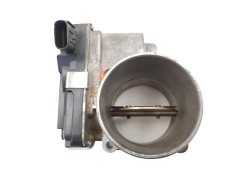 Drosselklappe Isuzu D-Max RMA60-550 2.5D 3551
