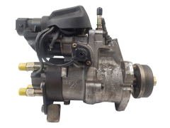 Einspritzpumpe Lucas R8640A121A 9160-114A 1.9 D Fiat