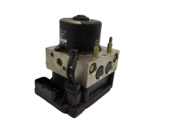 Abs-Pumpe VW Sharan Ford Galaxy 1J0907379G 7M0614111AA 4140