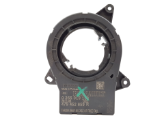 Lenkwinkelsensor Dacia Renault 479452659R 0265019153 0km 1015 Lenkwinkelsensor Dacia Renault 479452659R 0265019153 0km 1015