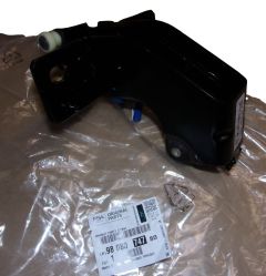Rollenführung Für Schiebetür Mitte Neues Original 9808074780 Citroen Peugeot