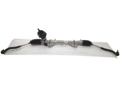 Lenkgetriebe Renault 490012863R Qplus