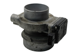 Luftmassenmesser Isuzu Trooper 94332-6820 AFH45-8 2.6 Luftmassenmesser Isuzu Trooper 94332-6820 AFH45-8 2.6