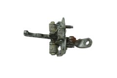 mk9104eby mk9104eby