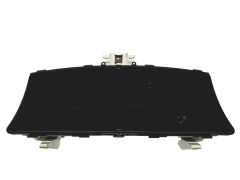 Tacho Kombiinstrument Toyota Corolla 83800-02C50 52380 Tacho Kombiinstrument Toyota Corolla 83800-02C50 52380