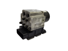 Abs-Pumpe Saab 9-3 12789522 13664002 54084681C TRW 4590