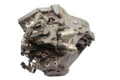 mk11535eby mk11535eby