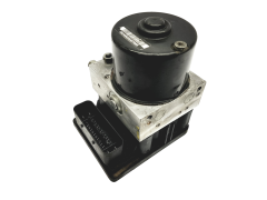 Abs-Pumpe Opel Astra H Zafira B 13246535 10.0960-0554.3 ATE 45626 Abs-Pumpe Opel Astra H Zafira B 13246535 10.0960-0554.3 ATE 45626