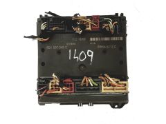 ca47-db15422eby