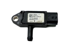 bp1-mk1136eby