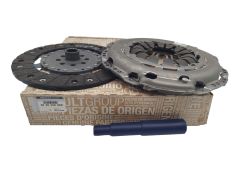 Kupplungssatz Kupplungskit Original 302055884R Renault Dacia