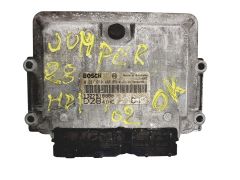 ca2-db1855eby
