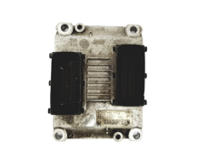 Steuergerät 00468153660 0261206711 Alfa Romeo Bosch Steuergerät 00468153660 0261206711 Alfa Romeo Bosch