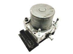 Abs-Pumpe Fiat Punto 46836768 0265800315 Bosch 39074