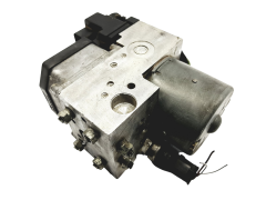 Abs-Pumpe Opel Astra G 24403853 0273004515 Bosch Abs-Pumpe Opel Astra G 24403853 0273004515 Bosch