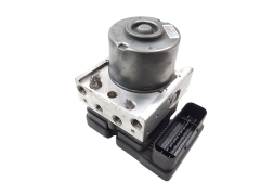 Abs-Pumpe Ford Mazda 3M51-2M110-CA 10.0970-0108.3 ATE 1269