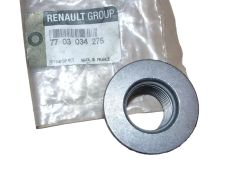 Mutter Neues Original 7703034275 Renault Dacia