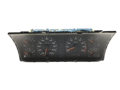 Tacho Kombiinstrument Peugeot 309 9603851480 Veglia Tacho Kombiinstrument Peugeot 309 9603851480 Veglia