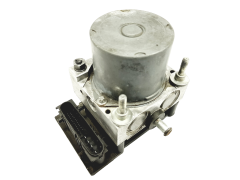 Abs-Pumpe Fiat Stilo 51718108 0265800369 Bosch 35787