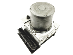 Abs-Pumpe Renault Scenic 2 8200756306 0265950770 Bosch 36215