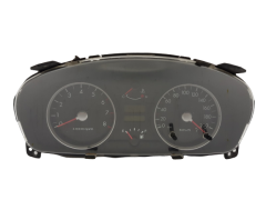 Tacho Kombiinstrument Hyundai Getz 94003-1C050 2003-8761 20800 Tacho Kombiinstrument Hyundai Getz 94003-1C050 2003-8761 20800