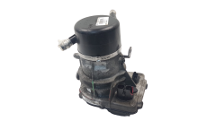 Pumpe Für Servolenkung Citroen C5 II 9673173780 A0025846 4008E2 TRW 1029 Pumpe Für Servolenkung Citroen C5 II 9673173780 A0025846 4008E2 TRW 1029