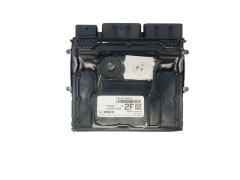 Steuergerät 237104328S 0281036484 Dacia Renault Bosch 44274