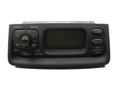 ad4-jj1646eby