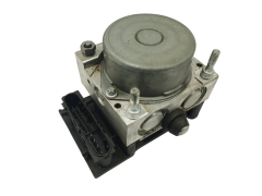 Abs-Pumpe Renault Clio 3 8200747140 0265800559 0265232077 66355 Abs-Pumpe Renault Clio 3 8200747140 0265800559 0265232077 66355