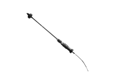 Kupplungsseil 1H1721335A 77210012501 Volkswagen Vika