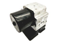 Abs-Pumpe Fiat Croma 51753788 54084737B TRW 39541