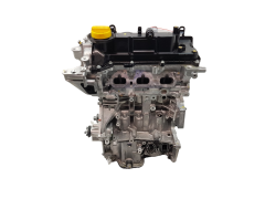 Benzinmotor Neues Original H4DB450 8201720530 1.0TCE Renault Captur 2 Benzinmotor Neues Original H4DB450 8201720530 1.0TCE Renault Captur 2
