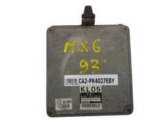 ca2-pk4027eby
