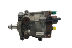 Einspritzpumpe R9042A041A 8200423059-A Delphi Renault Dacia Nissan 1.5 dci 2066