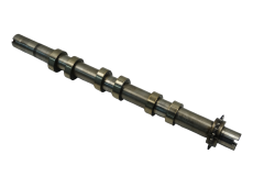 Nockenwelle 0801CP 9X2Q-6A272-AA 2.7 hdi V6 UHZ Citroen C5 407 Peugeot