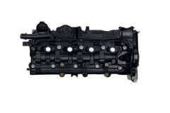 Ventildeckel Für BMW 11128589941 19650901 Vika