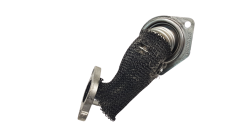mk7133eby mk7133eby