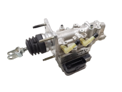 Abs-Pumpe Toyota Yaris Hybrid 47210-52370 47200-52N40