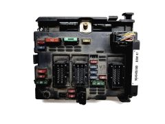 efs-db6040eby efs-db6040eby