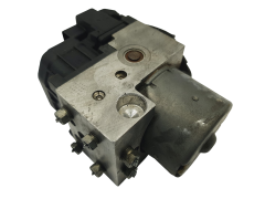 Abs-Pumpe Opel Corsa C 09127108 0265216478 0273004227 62549