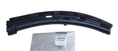 Befestigung, Halterung Links Vorne Original 631592688R Renault
