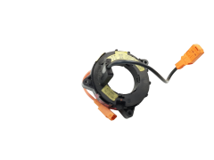 Wickelfeder Rückstellring Airbag 61630001 9621557680 Peugeot 306 Partner 