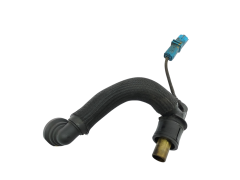 Druckregelventil 1180R6 2.2 HDI Biturbo Citroen Peugeot C5 C8 407 807 Druckregelventil 1180R6 2.2 HDI Biturbo Citroen Peugeot C5 C8 407 807